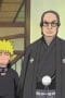 Nonton film Naruto Season 4 Episode 186 terbaru di Dutamovie21 Nonton film Naruto Season 4 Episode 186 terbaru di Dutamovie21