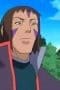 Nonton film Naruto Season 4 Episode 191 terbaru di Dutamovie21 Nonton film Naruto Season 4 Episode 191 terbaru di Dutamovie21