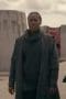 Nonton film Warrior Nun Season 1 Episode 5 terbaru di Dutamovie21 Nonton film Warrior Nun Season 1 Episode 5 terbaru di Dutamovie21