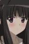 Nonton film Yosuga no Sora Season 1 Episode 2 terbaru di Dutamovie21 Nonton film Yosuga no Sora Season 1 Episode 2 terbaru di Dutamovie21