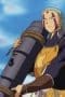 Nonton film InuYasha Season 1 Episode 117 terbaru di Dutamovie21 Nonton film InuYasha Season 1 Episode 117 terbaru di Dutamovie21