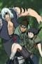 Nonton film Naruto Season 3 Episode 147 terbaru di Dutamovie21 Nonton film Naruto Season 3 Episode 147 terbaru di Dutamovie21
