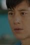 Nonton film Missing: The Other Side Season 1 Episode 4 terbaru di Dutamovie21 Nonton film Missing: The Other Side Season 1 Episode 4 terbaru di Dutamovie21