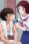 Nonton film Captain Tsubasa Season 1 Episode 52 terbaru di Dutamovie21 Nonton film Captain Tsubasa Season 1 Episode 52 terbaru di Dutamovie21
