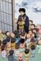 Nonton film InuYasha Season 1 Episode 101 terbaru di Dutamovie21 Nonton film InuYasha Season 1 Episode 101 terbaru di Dutamovie21