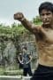 Nonton film Into the Badlands Season 1 Episode 4 terbaru di Dutamovie21 Nonton film Into the Badlands Season 1 Episode 4 terbaru di Dutamovie21