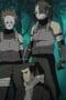 Nonton film Naruto Season 4 Episode 197 terbaru di Dutamovie21 Nonton film Naruto Season 4 Episode 197 terbaru di Dutamovie21