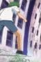 Nonton film The Law of Ueki Season 1 Episode 35 terbaru di Dutamovie21 Nonton film The Law of Ueki Season 1 Episode 35 terbaru di Dutamovie21