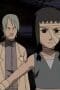 Nonton film Naruto Season 4 Episode 171 terbaru di Dutamovie21 Nonton film Naruto Season 4 Episode 171 terbaru di Dutamovie21