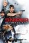 Nonton film Sniper: Ultimate Kill (2017) terbaru di Dutamovie21 Nonton film Sniper: Ultimate Kill (2017) terbaru di Dutamovie21