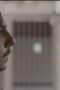 Nonton film El Chapo Season 2 Episode 10 terbaru di Dutamovie21 Nonton film El Chapo Season 2 Episode 10 terbaru di Dutamovie21