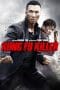 Nonton film Kung Fu Jungle (2014) terbaru di Dutamovie21 Nonton film Kung Fu Jungle (2014) terbaru di Dutamovie21