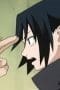 Nonton film Naruto Season 3 Episode 130 terbaru di Dutamovie21 Nonton film Naruto Season 3 Episode 130 terbaru di Dutamovie21