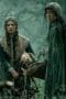 Nonton film Anne Rice’s Mayfair Witches Season 1 Episode 2 terbaru di Dutamovie21 Nonton film Anne Rice’s Mayfair Witches Season 1 Episode 2 terbaru di Dutamovie21