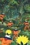 Nonton film Naruto Season 2 Episode 78 terbaru di Dutamovie21 Nonton film Naruto Season 2 Episode 78 terbaru di Dutamovie21