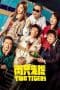 Nonton film Two Tigers (2019) terbaru di Dutamovie21 Nonton film Two Tigers (2019) terbaru di Dutamovie21