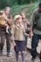 Nonton film The Walking Dead Season 4 Episode 10 terbaru di Dutamovie21 Nonton film The Walking Dead Season 4 Episode 10 terbaru di Dutamovie21