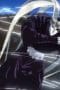 Nonton film Karakuri Circus Season 1 Episode 34 terbaru di Dutamovie21 Nonton film Karakuri Circus Season 1 Episode 34 terbaru di Dutamovie21