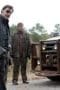 Nonton film The Walking Dead Season 3 Episode 16 terbaru di Dutamovie21 Nonton film The Walking Dead Season 3 Episode 16 terbaru di Dutamovie21