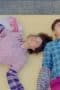 Nonton film She Was Pretty Season 1 Episode 7 terbaru di Dutamovie21 Nonton film She Was Pretty Season 1 Episode 7 terbaru di Dutamovie21