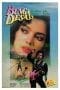 Nonton film Bunga Desa (1988) terbaru di Dutamovie21 Nonton film Bunga Desa (1988) terbaru di Dutamovie21
