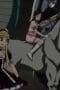 Nonton film Karakuri Circus Season 1 Episode 27 terbaru di Dutamovie21 Nonton film Karakuri Circus Season 1 Episode 27 terbaru di Dutamovie21