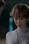 Nonton film She Was Pretty Season 1 Episode 4 terbaru di Dutamovie21 Nonton film She Was Pretty Season 1 Episode 4 terbaru di Dutamovie21