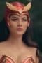 Nonton film Darna Season 1 Episode 26 terbaru di Dutamovie21 Nonton film Darna Season 1 Episode 26 terbaru di Dutamovie21