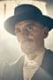 Nonton film Peaky Blinders Season 3 Episode 6 terbaru di Dutamovie21 Nonton film Peaky Blinders Season 3 Episode 6 terbaru di Dutamovie21