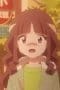 Nonton film Digimon Ghost Game Season 1 Episode 27 terbaru di Dutamovie21 Nonton film Digimon Ghost Game Season 1 Episode 27 terbaru di Dutamovie21