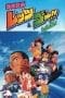 Nonton film Bakusou Kyoudai Let’s & Go!! Season 1-3 (1996) terbaru di Dutamovie21 Nonton film Bakusou Kyoudai Let’s & Go!! Season 1-3 (1996) terbaru di Dutamovie21