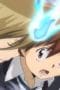 Nonton film REBORN! Season 2 Episode 34 terbaru di Dutamovie21 Nonton film REBORN! Season 2 Episode 34 terbaru di Dutamovie21