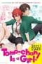 Nonton film Tomo-chan wa Onnanoko! (Tomo-chan Is a Girl!) (2023) terbaru di Dutamovie21 Nonton film Tomo-chan wa Onnanoko! (Tomo-chan Is a Girl!) (2023) terbaru di Dutamovie21