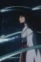 Nonton film InuYasha Season 1 Episode 22 terbaru di Dutamovie21 Nonton film InuYasha Season 1 Episode 22 terbaru di Dutamovie21