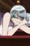 Nonton film Karakuri Circus Season 1 Episode 33 terbaru di Dutamovie21 Nonton film Karakuri Circus Season 1 Episode 33 terbaru di Dutamovie21