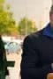 Nonton film Tulsa King Season 1 Episode 6 terbaru di Dutamovie21 Nonton film Tulsa King Season 1 Episode 6 terbaru di Dutamovie21