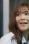 Nonton film Let’s Fight Ghost Season 1 Episode 3 terbaru di Dutamovie21 Nonton film Let’s Fight Ghost Season 1 Episode 3 terbaru di Dutamovie21