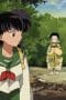 Nonton film InuYasha Season 1 Episode 151 terbaru di Dutamovie21 Nonton film InuYasha Season 1 Episode 151 terbaru di Dutamovie21