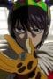 Nonton film Karakuri Circus Season 1 Episode 22 terbaru di Dutamovie21 Nonton film Karakuri Circus Season 1 Episode 22 terbaru di Dutamovie21