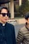 Nonton film The Fiery Priest Season 1 Episode 8 terbaru di Dutamovie21 Nonton film The Fiery Priest Season 1 Episode 8 terbaru di Dutamovie21