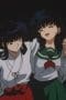 Nonton film InuYasha Season 1 Episode 98 terbaru di Dutamovie21 Nonton film InuYasha Season 1 Episode 98 terbaru di Dutamovie21