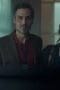 Nonton film The Snow Girl Season 1 Episode 2 terbaru di Dutamovie21 Nonton film The Snow Girl Season 1 Episode 2 terbaru di Dutamovie21