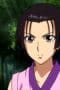 Nonton film Karakuri Circus Season 1 Episode 9 terbaru di Dutamovie21 Nonton film Karakuri Circus Season 1 Episode 9 terbaru di Dutamovie21