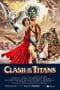 Nonton film Clash of the Titans (1981) terbaru di Dutamovie21 Nonton film Clash of the Titans (1981) terbaru di Dutamovie21