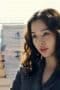 Nonton film The Fiery Priest Season 1 Episode 17 terbaru di Dutamovie21 Nonton film The Fiery Priest Season 1 Episode 17 terbaru di Dutamovie21