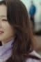 Nonton film Crash Landing on You Season 1 Episode 1 terbaru di Dutamovie21 Nonton film Crash Landing on You Season 1 Episode 1 terbaru di Dutamovie21
