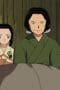 Nonton film InuYasha Season 1 Episode 131 terbaru di Dutamovie21 Nonton film InuYasha Season 1 Episode 131 terbaru di Dutamovie21