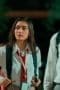 Nonton film High (School) On Sex Season 1 Episode 2 terbaru di Dutamovie21 Nonton film High (School) On Sex Season 1 Episode 2 terbaru di Dutamovie21