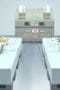 Nonton film Boruto: Naruto Next Generations Season 1 Episode 167 terbaru di Dutamovie21 Nonton film Boruto: Naruto Next Generations Season 1 Episode 167 terbaru di Dutamovie21