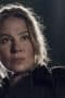Nonton film The Walking Dead Season 11 Episode 8 terbaru di Dutamovie21 Nonton film The Walking Dead Season 11 Episode 8 terbaru di Dutamovie21